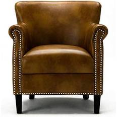 Holly Armchair 18.9"