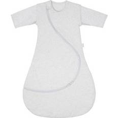 Baby Sleep Bag 2.5 Tog