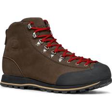 Scarpa Scarpe sportive Scarpa Guida City GTX - Brown/Rope