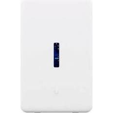 Smart Control Units Ubiquiti Dream Wall