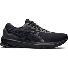 Asics GT-1000 11 M - Black