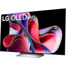 Lg oled 83 LG OLED83G36LA