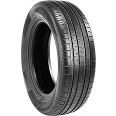 Zeetex SU1000 285/45 R22 114V