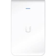 Ubiquiti UniFi AC In-Wall