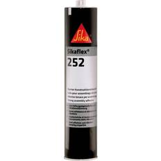 Sikaflex Sika Sikaflex 252 300ml 1stk