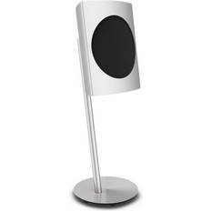 Bang & Olufsen Højtalere på tilbud Bang & Olufsen BeoLab 17