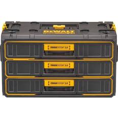 Dewalt DWST08330