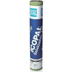 Icopal Top (1490692) 5000x1000mm