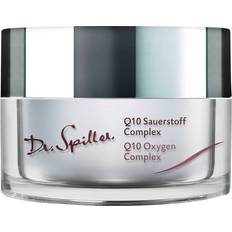 Q10 Dr. Spiller Q10 Oxygen Complex 50ml