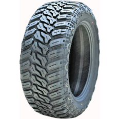 Maxtrek Agricultural Tires Maxtrek Mud Trac 33X12.50 R20 114Q