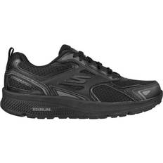 Skechers Running Shoes Skechers Go Run Consistent W - Black