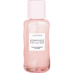 Glow Recipe Mini Watermelon Glow BHA + PHA Pore-Tight Toner 1.4fl oz