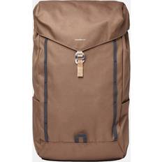 Sandqvist Ryggsäckar Sandqvist Walter Backpack - Brown