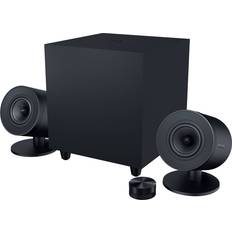 Nommo V2 Pro