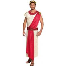 Boland Nero Roman Emperor Costume Deluxe