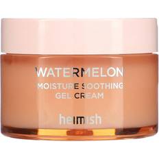 Heimish Moisture Soothing Gel Cream Watermelon 110ml