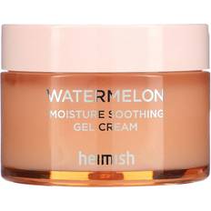 Moisture Soothing Gel Cream Watermelon