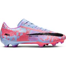 Nike Zoom Mercurial Dream Speed Vapor 15 Academy MG M - Cobalt Bliss/Fuchsia Dream/Hot Punch/Black