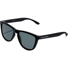 Hawkers One Raw Polarized Black