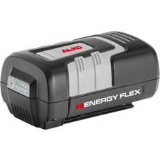 AL-KO Energy Flex B150