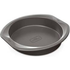 Cake Tins Ninja Foodi Zerostick Cake Pan 25.7 cm