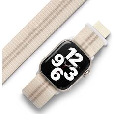 Apple loop 41mm Ringke Sports Air Loop Band for Apple Watch 41mm