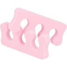 Fußmasken Parsa Beauty PARSA foam separators - Verfügbar 4-6