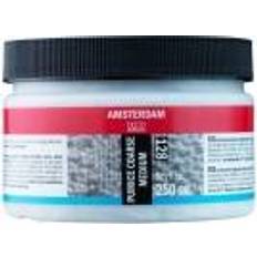 Pimpsten Amsterdam Pimpsten medium Grov 250 ml