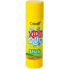 Glue Stick Fjernlager, 5-6 dages levering