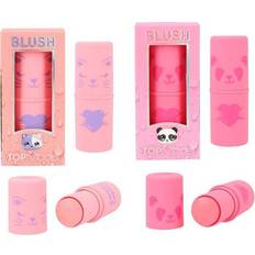 Top Model TOP MODEL Blush Stick Beauty And Me