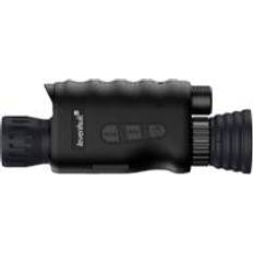 Levenhuk Halo 13X PLUS Digital Night Vision Monocular Kikkert