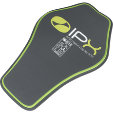 Integrerbar IPX Rygbeskytter