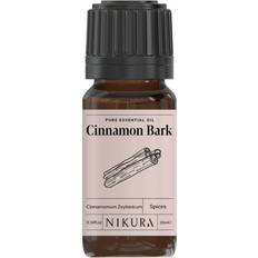 Massage- & Relaxation Products on sale Cinnamon Bark Essential Oil 10ml