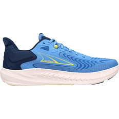 Altra Torin 7 Wide M - Blue