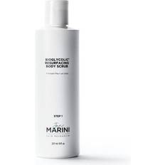 Bioglycolic Resurfacing Body Scrub