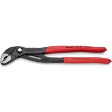 Knipex Polygrip Knipex 87 01 300