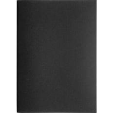 Seawhite Starter Sketchbook 140gsm A3
