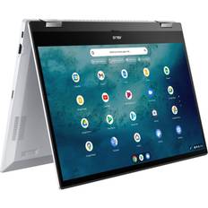 Asus 15.6 chromebook ASUS Chromebook Flip CB5500FEA-E60125