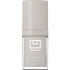 U Beauty The Super Hydrator 15ml