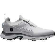 FootJoy HyperFlex Boa M - White/Gray