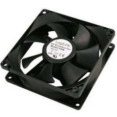 LogiLink FAN103 120mm