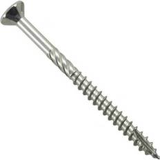 NKT 150185 5.0x90mm