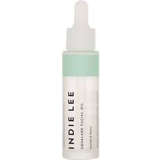 Squalane Facial Oil
