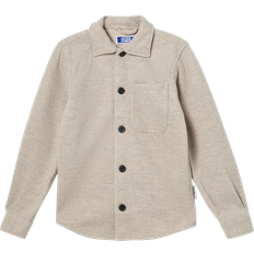 Jack & Jones Skjorte Til Drenge