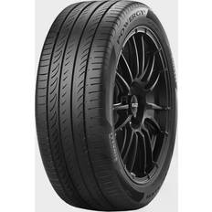 Pirelli Powergy 225/55 R18 98V