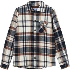 Jack & Jones Skjorte Til Drenge
