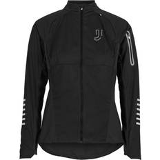 Johaug Jakker Johaug Discipline Jacket