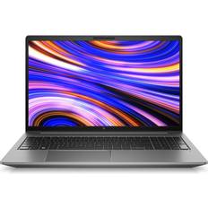 HP 2 - 32 GB Laptoper HP ZBook Power G10 (866A4EA)