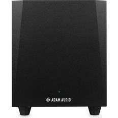 adam-audio T10S