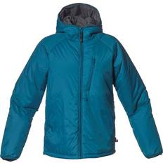 Isbjörn of Sweden Frost Light Weight Jacket, 170/176, Teal